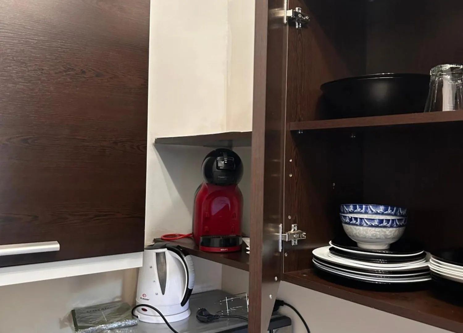 Apartmán Студио В Green Life Bansko B7